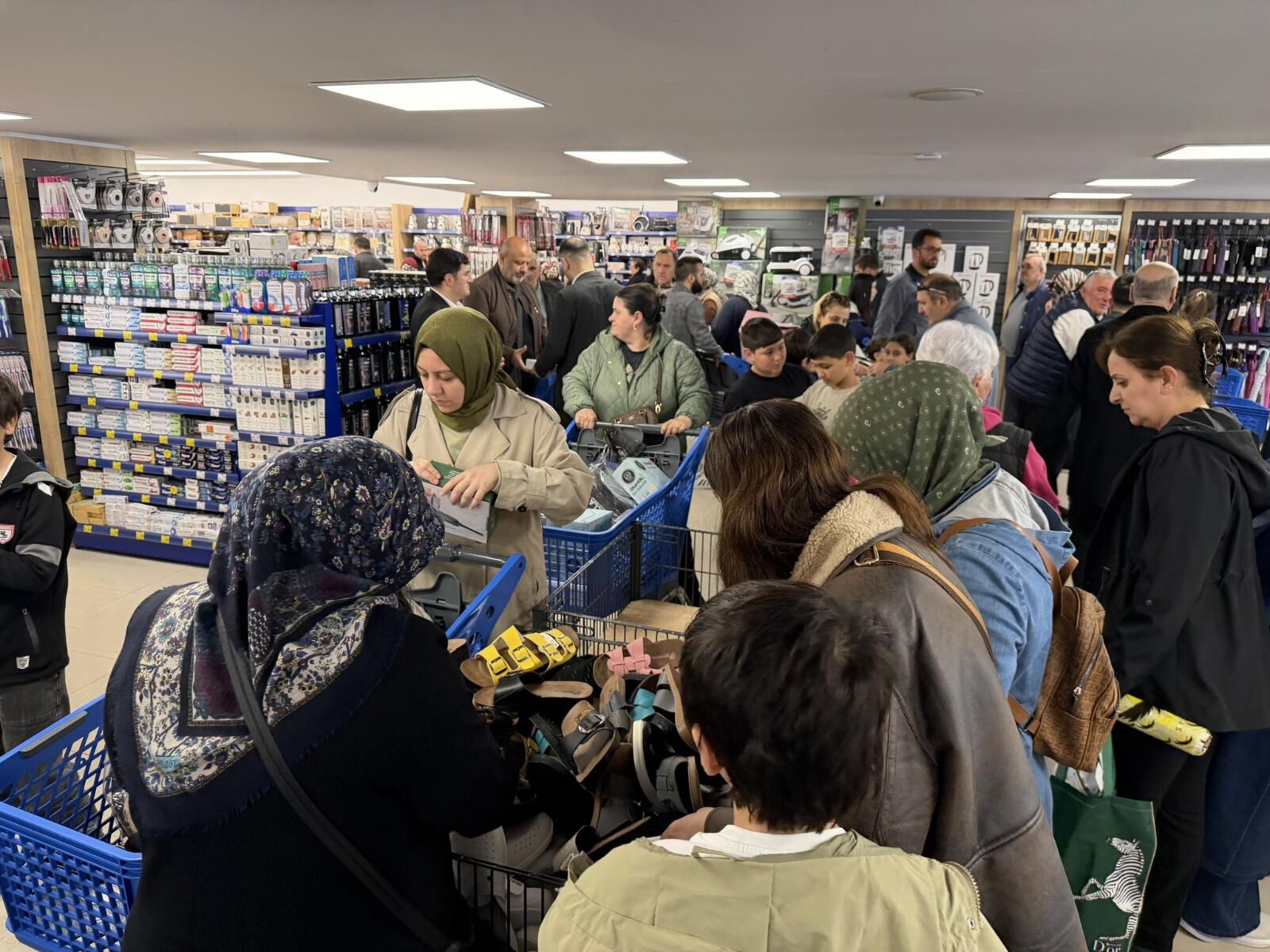 Whatsapp Image 2026 04 18 At 09.53.08 (1)