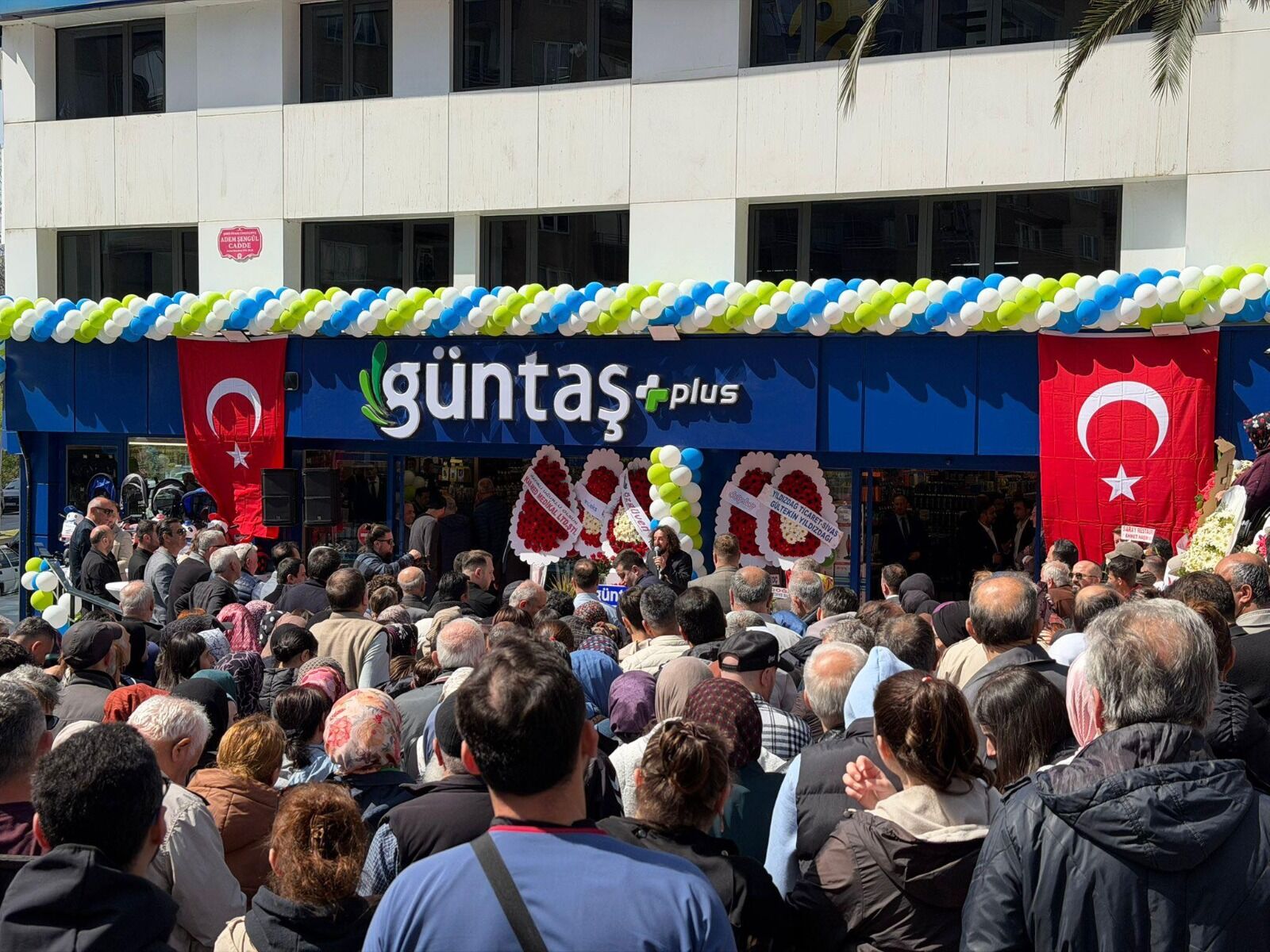 Whatsapp Image 2026 04 18 At 09.53.08 (2)