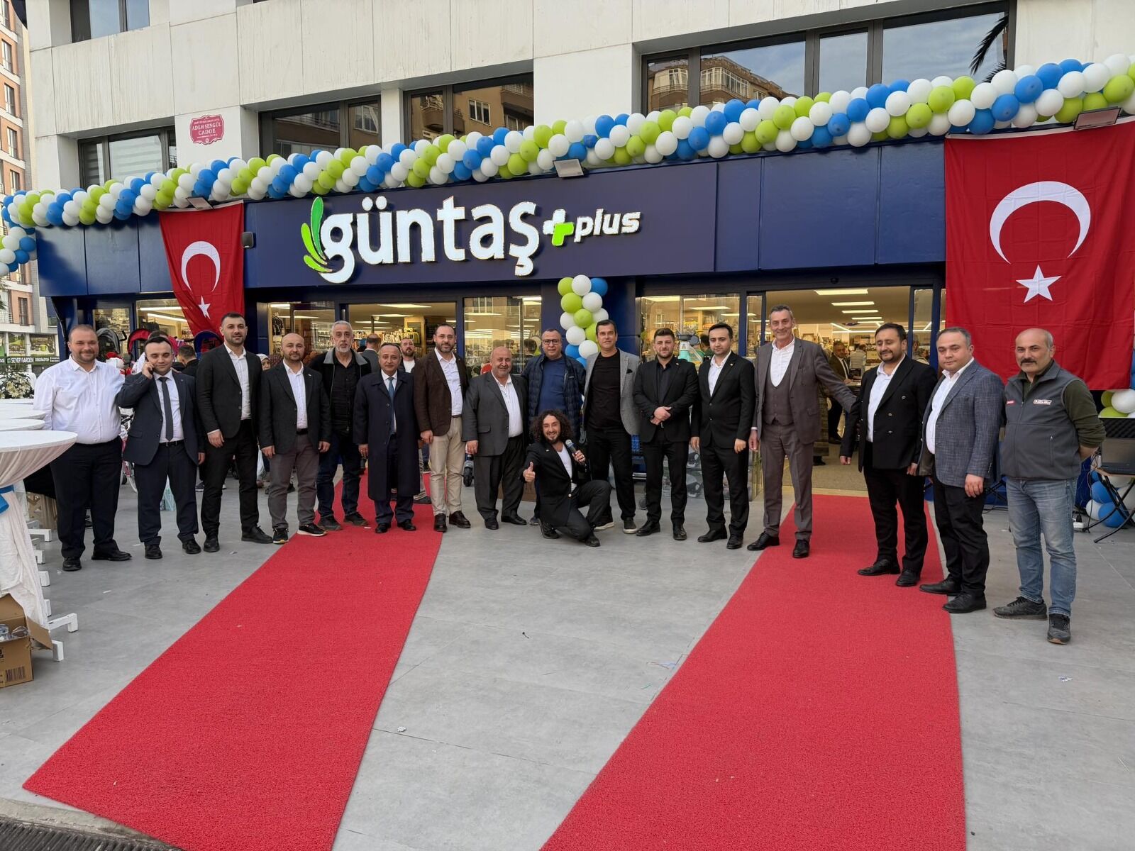 Whatsapp Image 2026 04 18 At 09.53.08 (3)