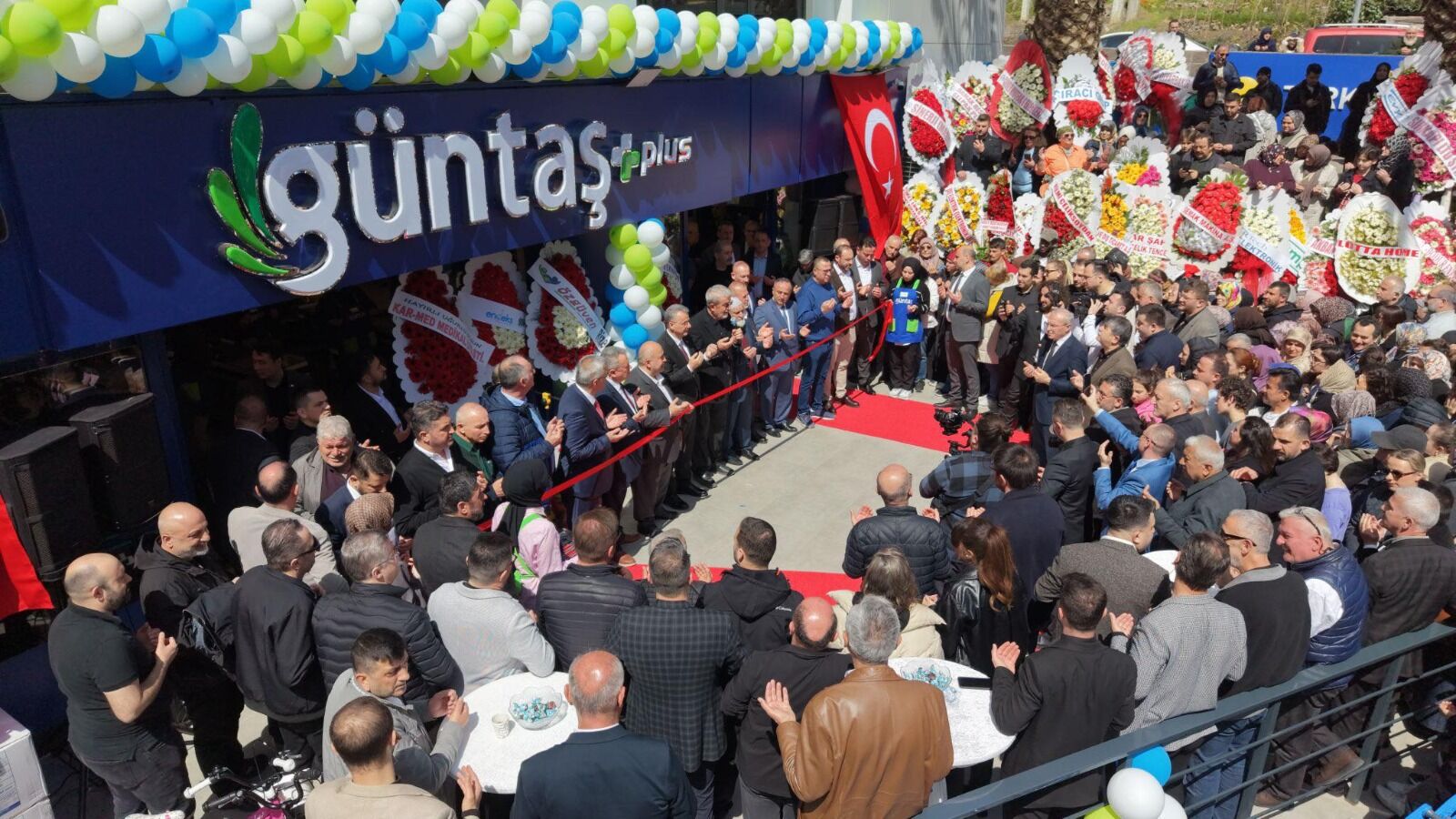 Whatsapp Image 2026 04 18 At 09.53.08 (4)