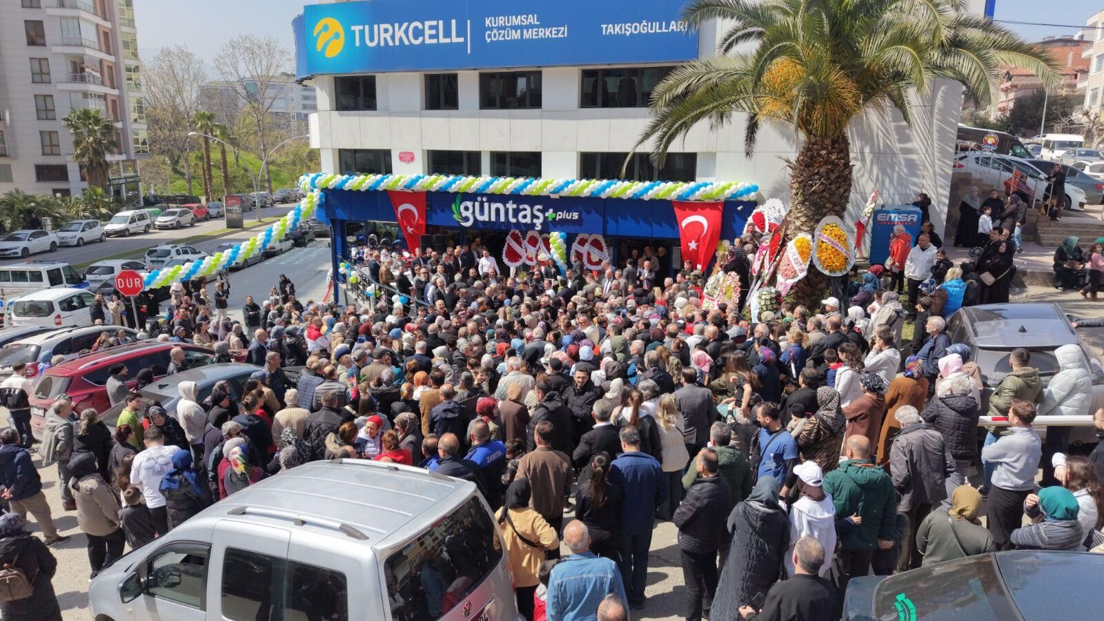 Whatsapp Image 2026 04 18 At 09.53.08 (5)