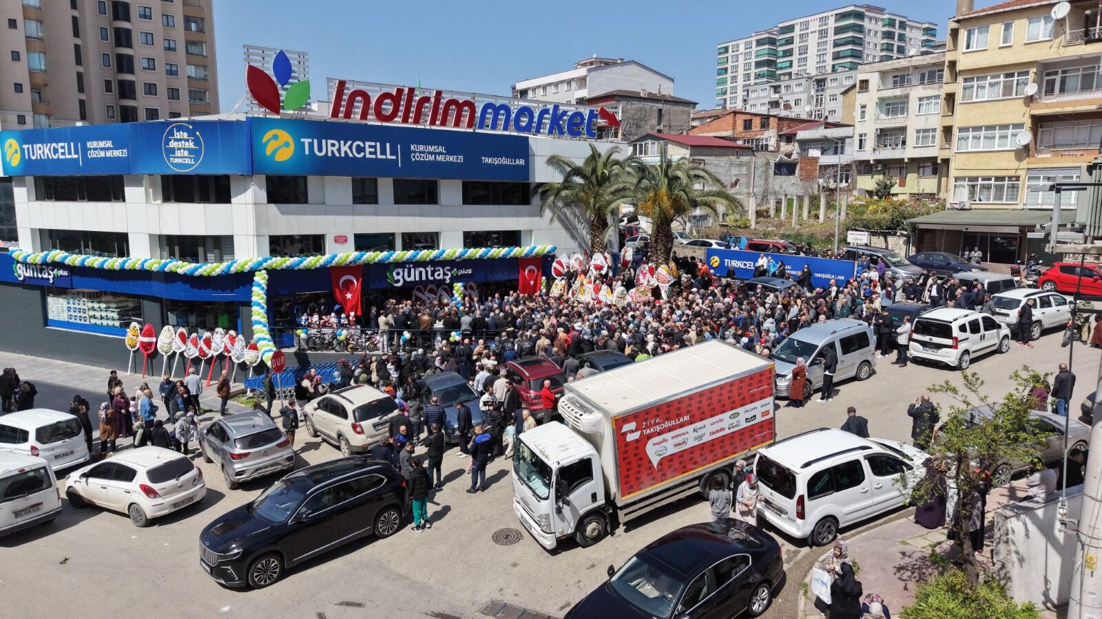 Whatsapp Image 2026 04 18 At 09.53.08 (6)