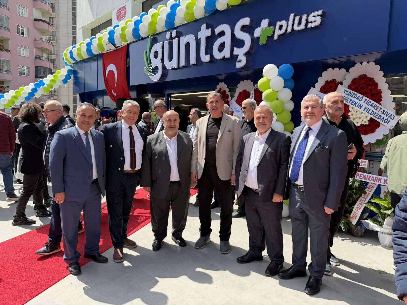 Whatsapp Image 2026 04 18 At 09.53.08