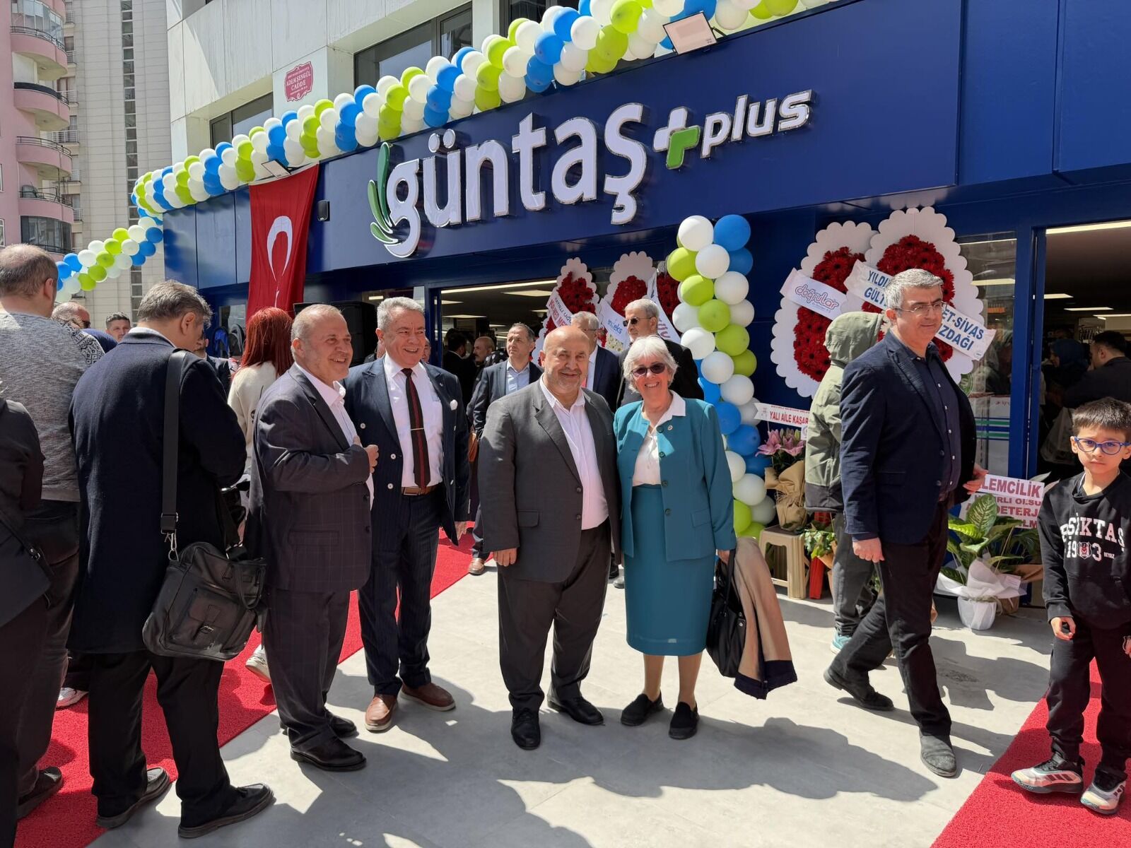 Whatsapp Image 2026 04 18 At 09.53.09