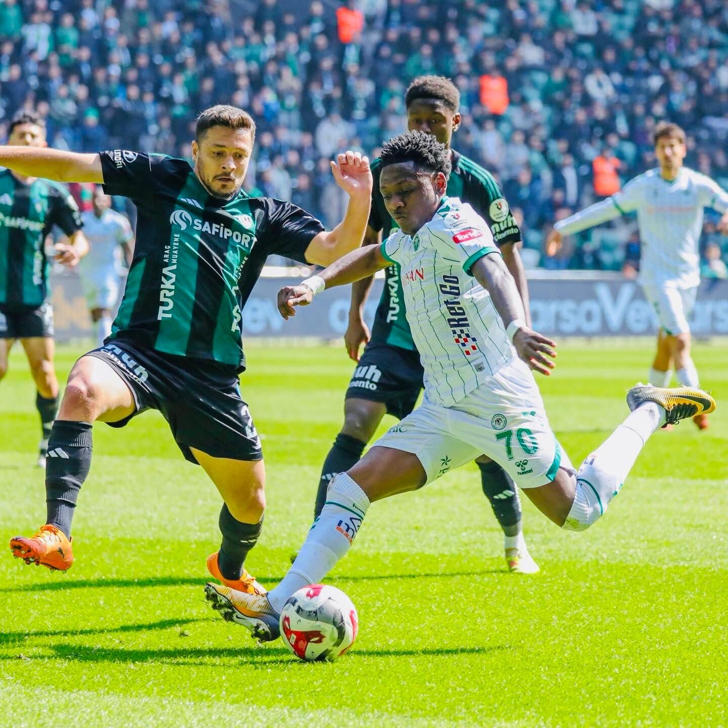 Whatsapp Image 2026 04 18 At 12.12.06