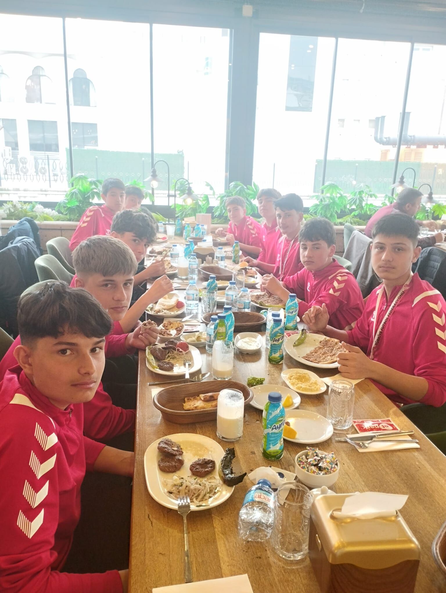 Whatsapp Image 2026 04 19 At 17.59.38