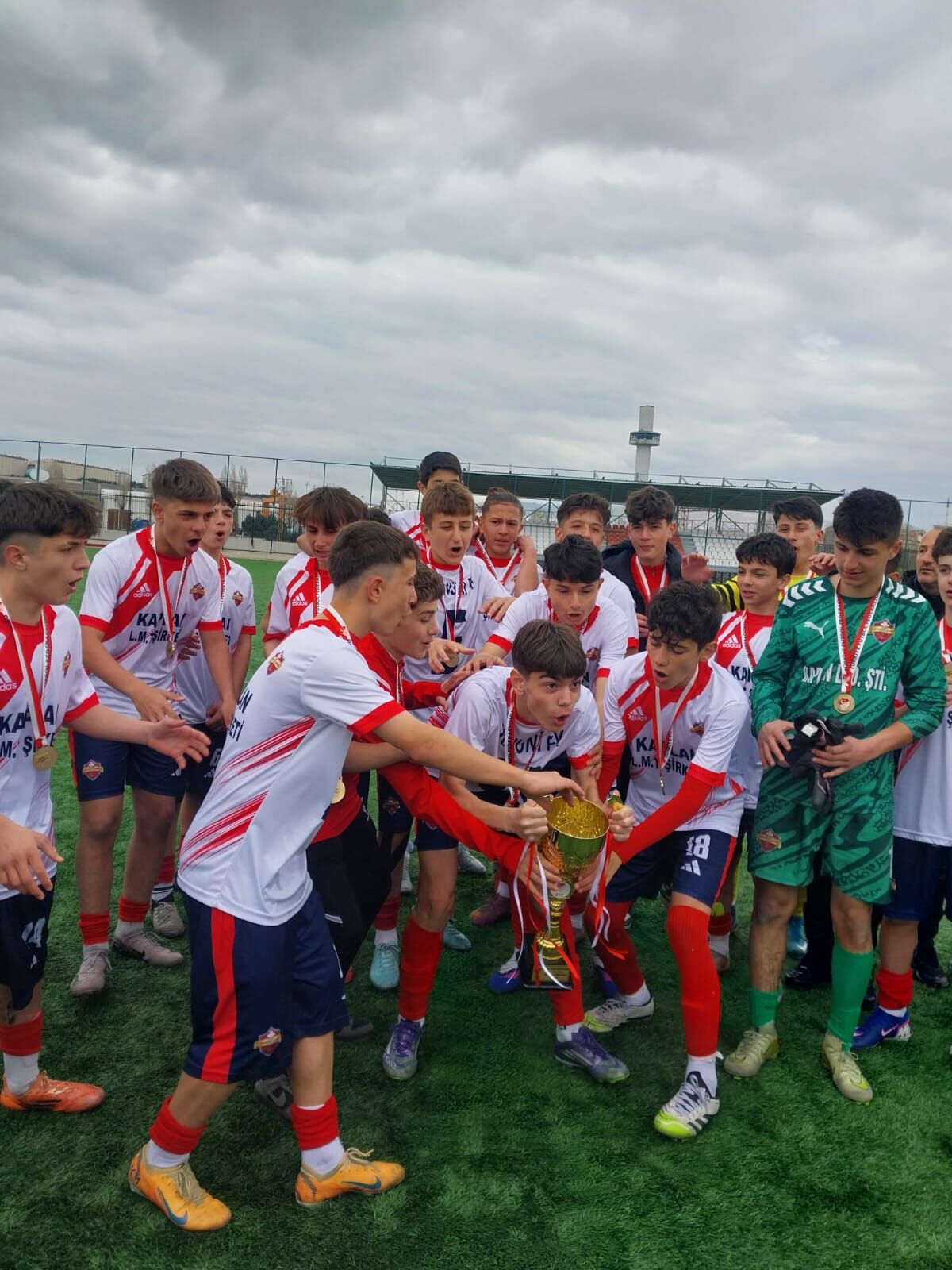 Whatsapp Image 2026 04 19 At 17.59.39 (1)