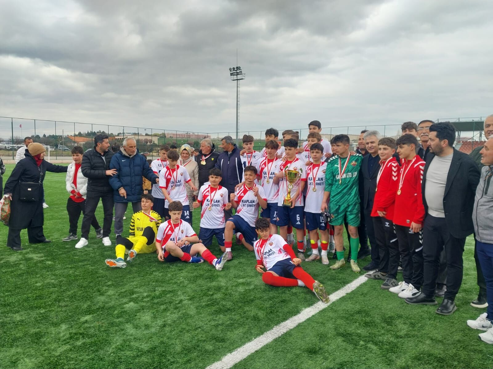 Whatsapp Image 2026 04 19 At 17.59.39