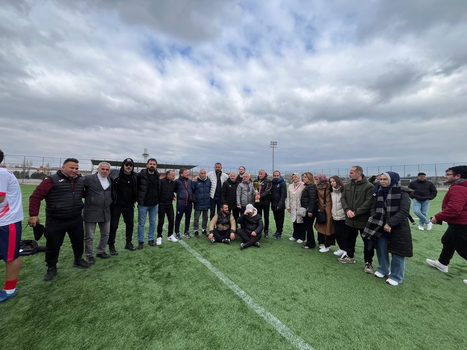 Whatsapp Image 2026 04 19 At 17.59.41 (1)