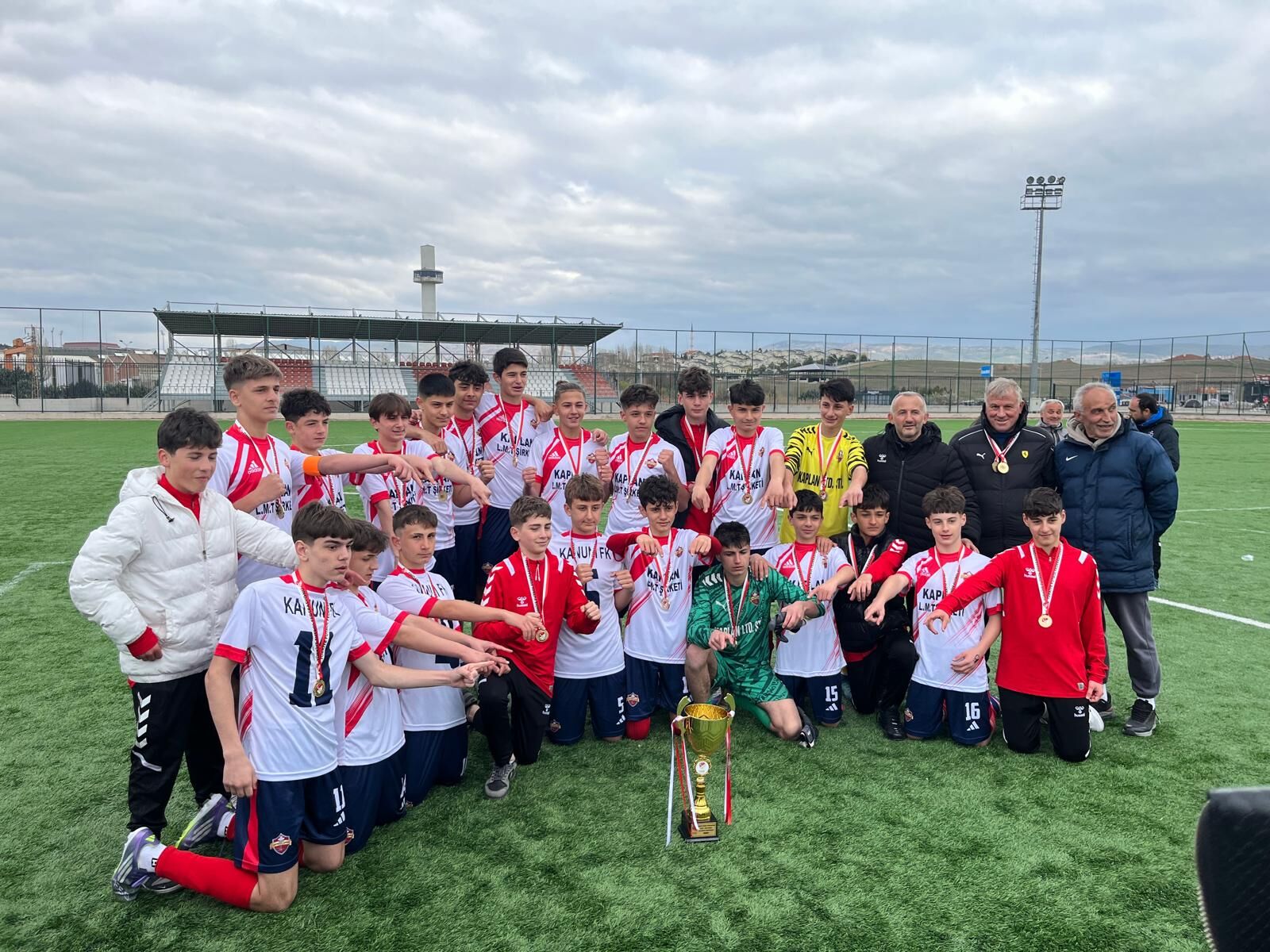 Whatsapp Image 2026 04 19 At 17.59.41