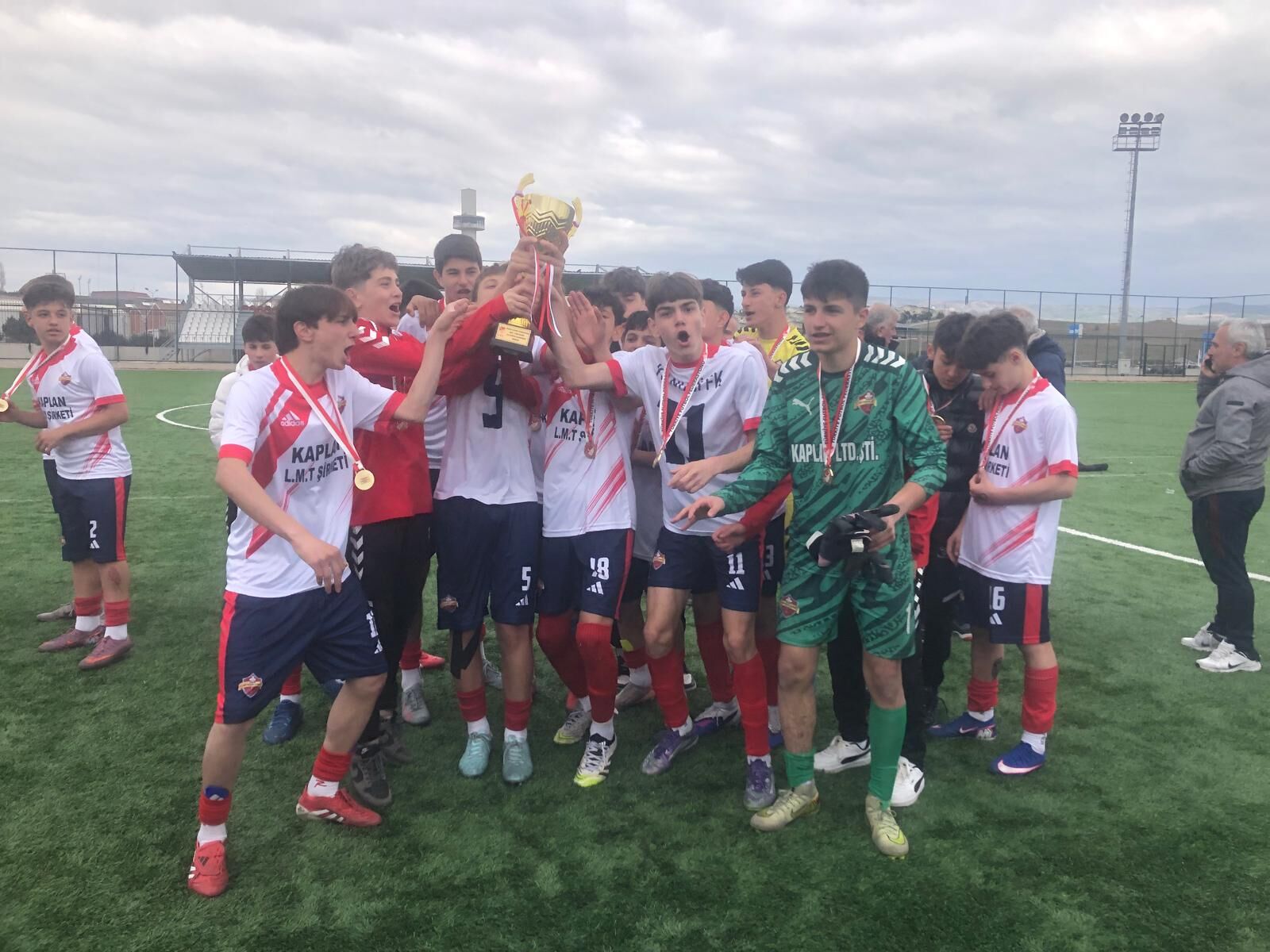 Whatsapp Image 2026 04 19 At 17.59.42