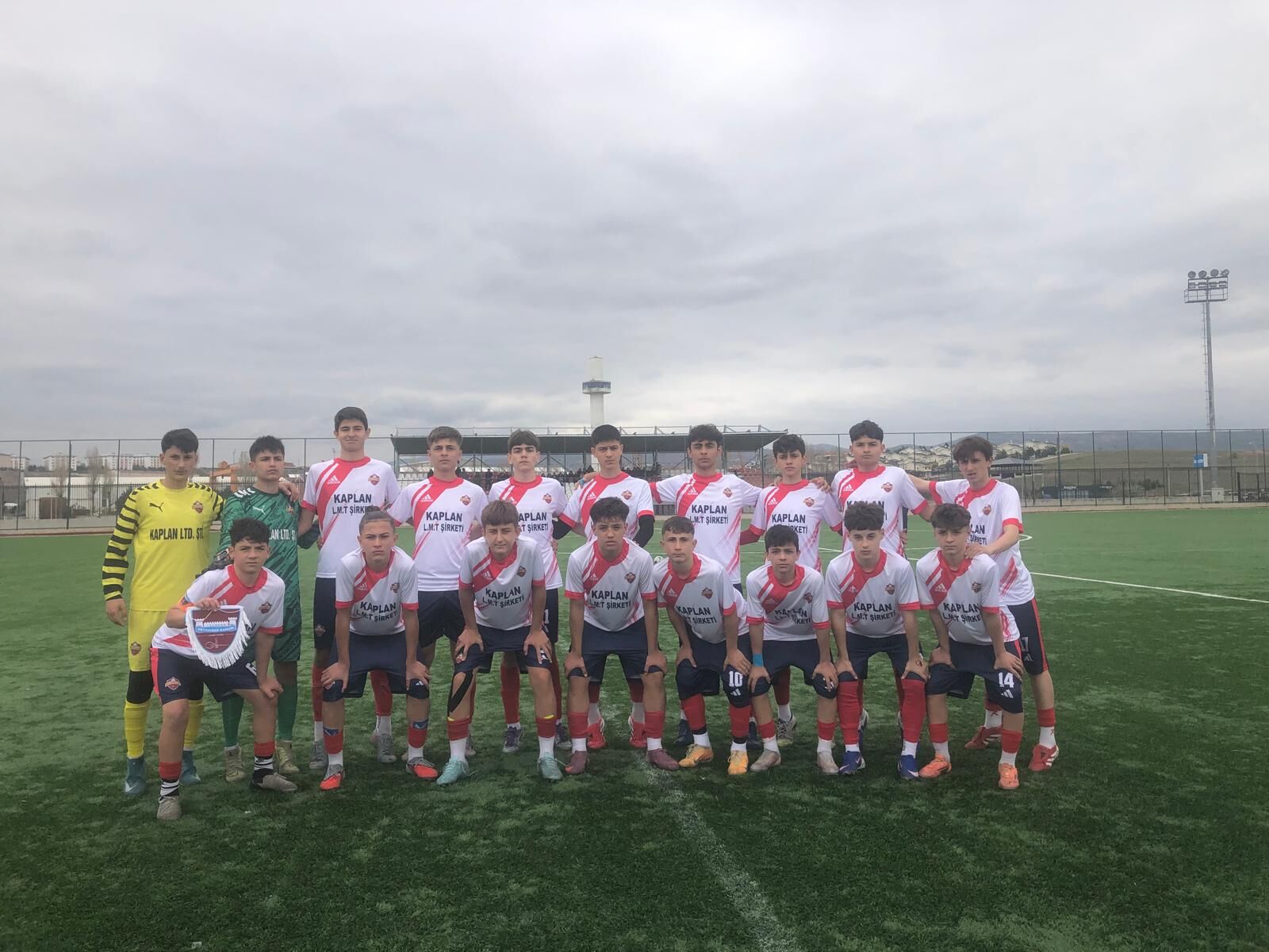 Whatsapp Image 2026 04 19 At 17.59.43 (1)