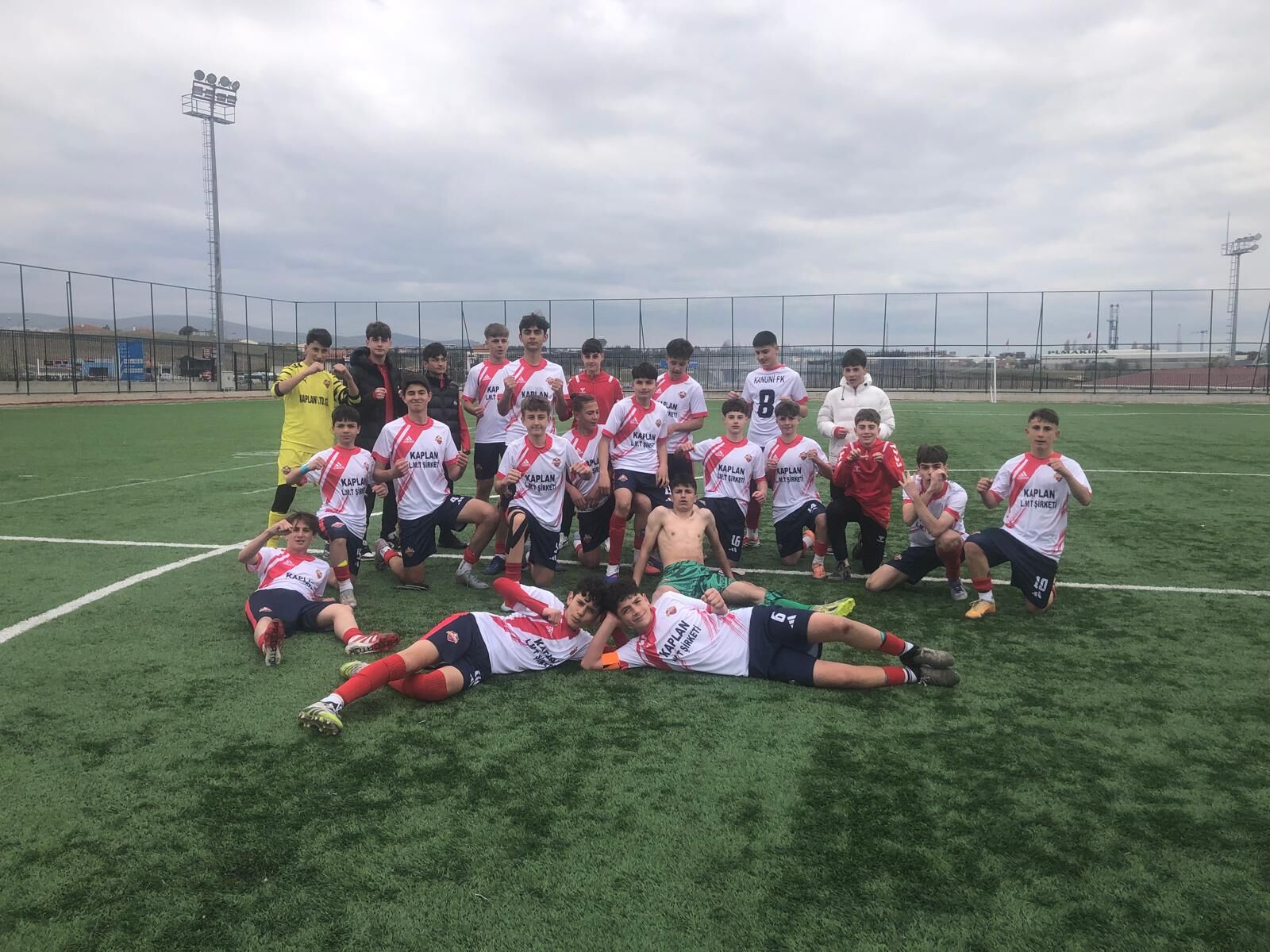 Whatsapp Image 2026 04 19 At 17.59.43