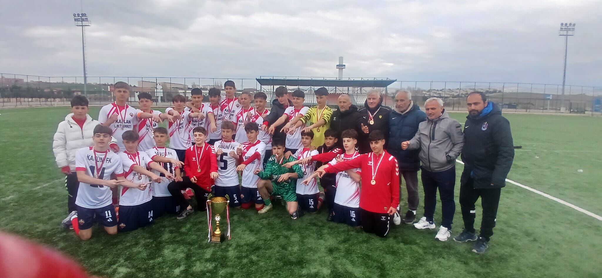 Whatsapp Image 2026 04 19 At 17.59.44