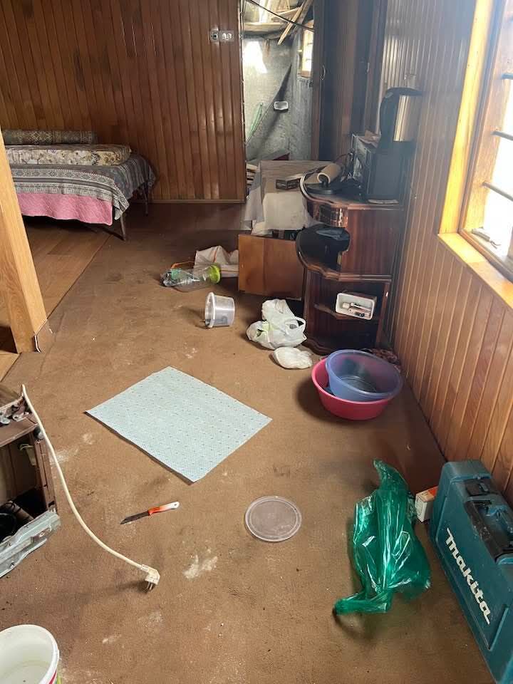 Whatsapp Image 2026 04 19 At 18.42.48 (1)