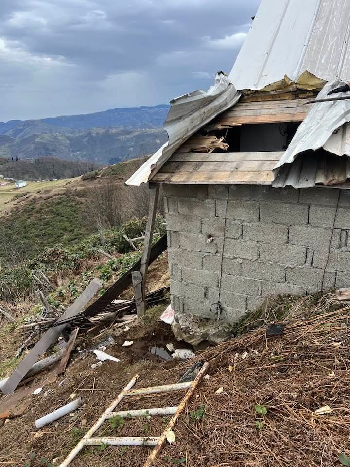 Whatsapp Image 2026 04 19 At 18.42.48 (2)