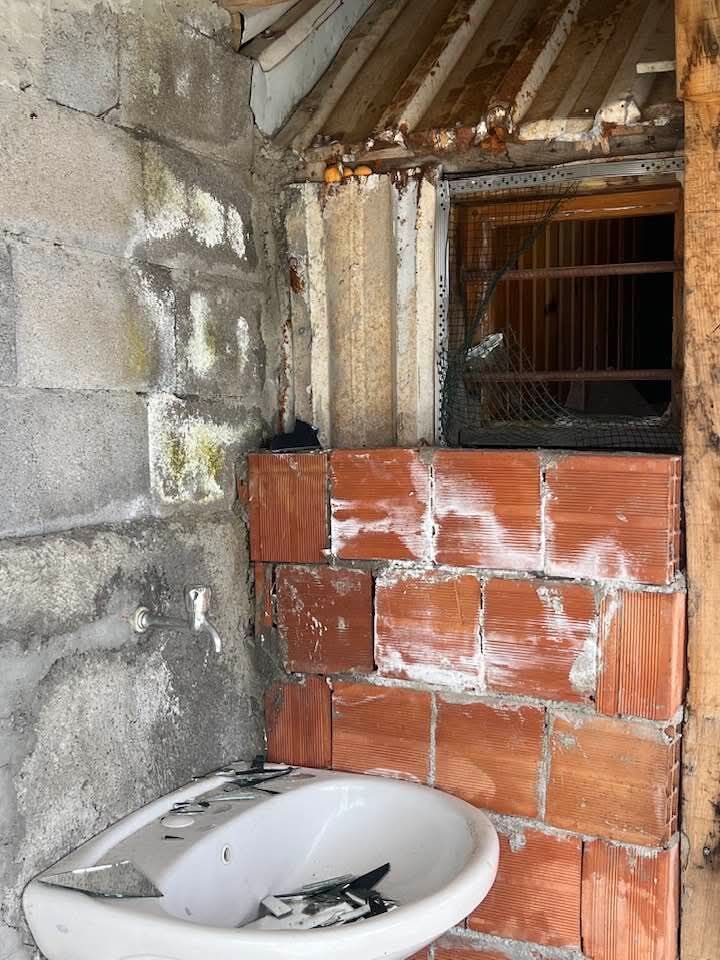 Whatsapp Image 2026 04 19 At 18.42.48