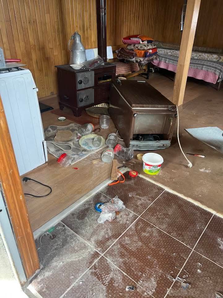 Whatsapp Image 2026 04 19 At 18.42.49 (1)