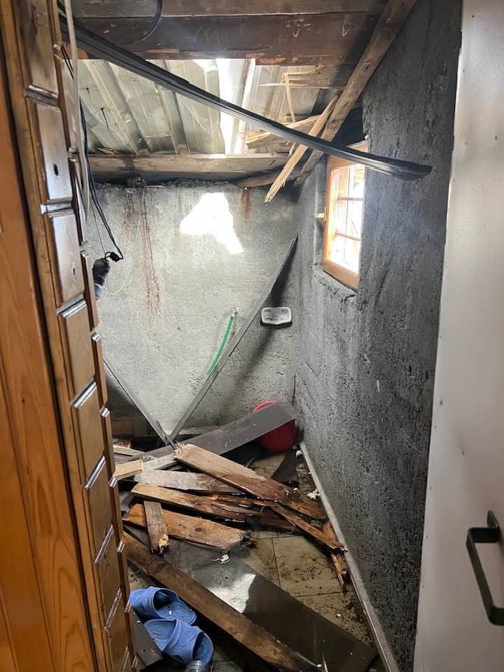 Whatsapp Image 2026 04 19 At 18.42.49 (2)