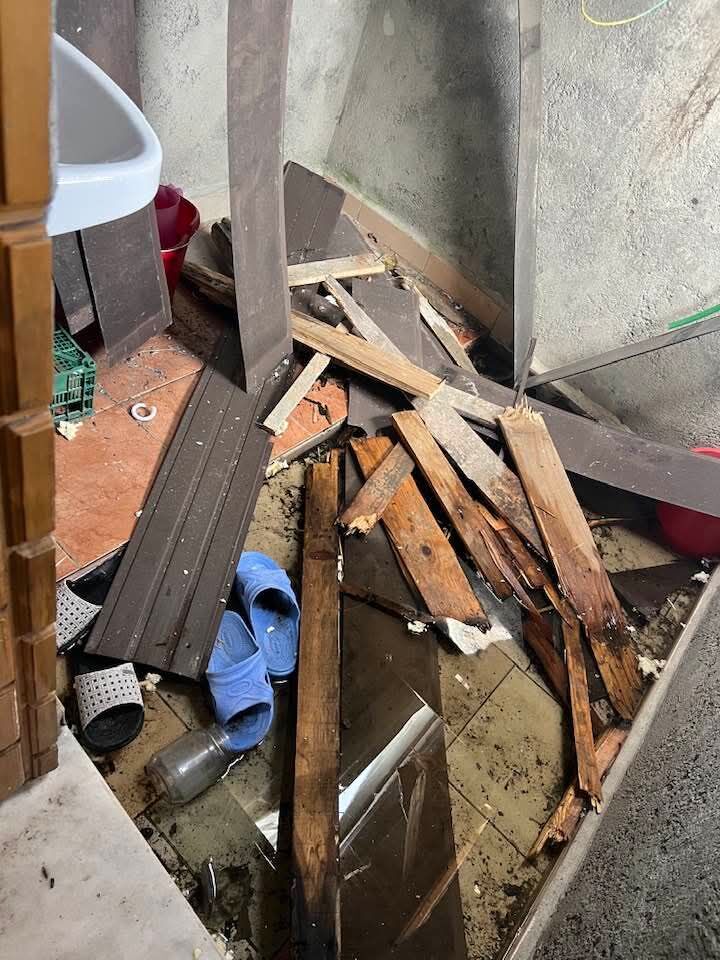 Whatsapp Image 2026 04 19 At 18.42.49