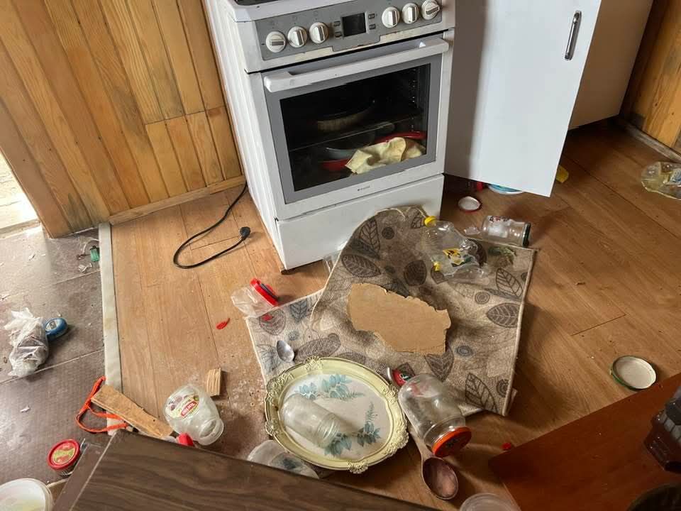 Whatsapp Image 2026 04 19 At 18.42.50 (1)