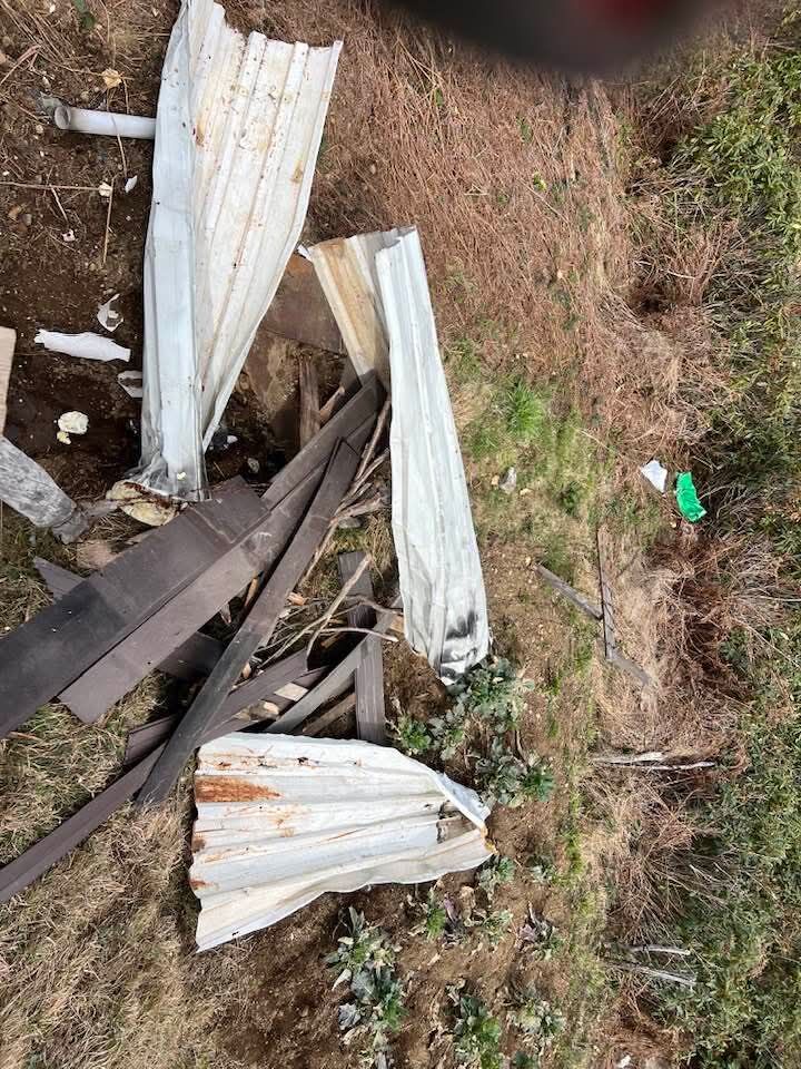 Whatsapp Image 2026 04 19 At 18.42.50