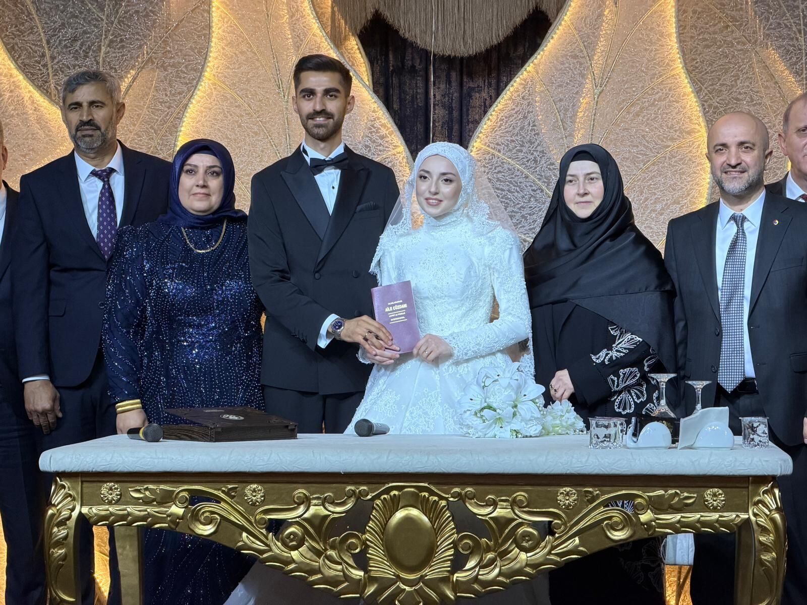 Whatsapp Image 2026 04 19 At 19.22.01 (1)