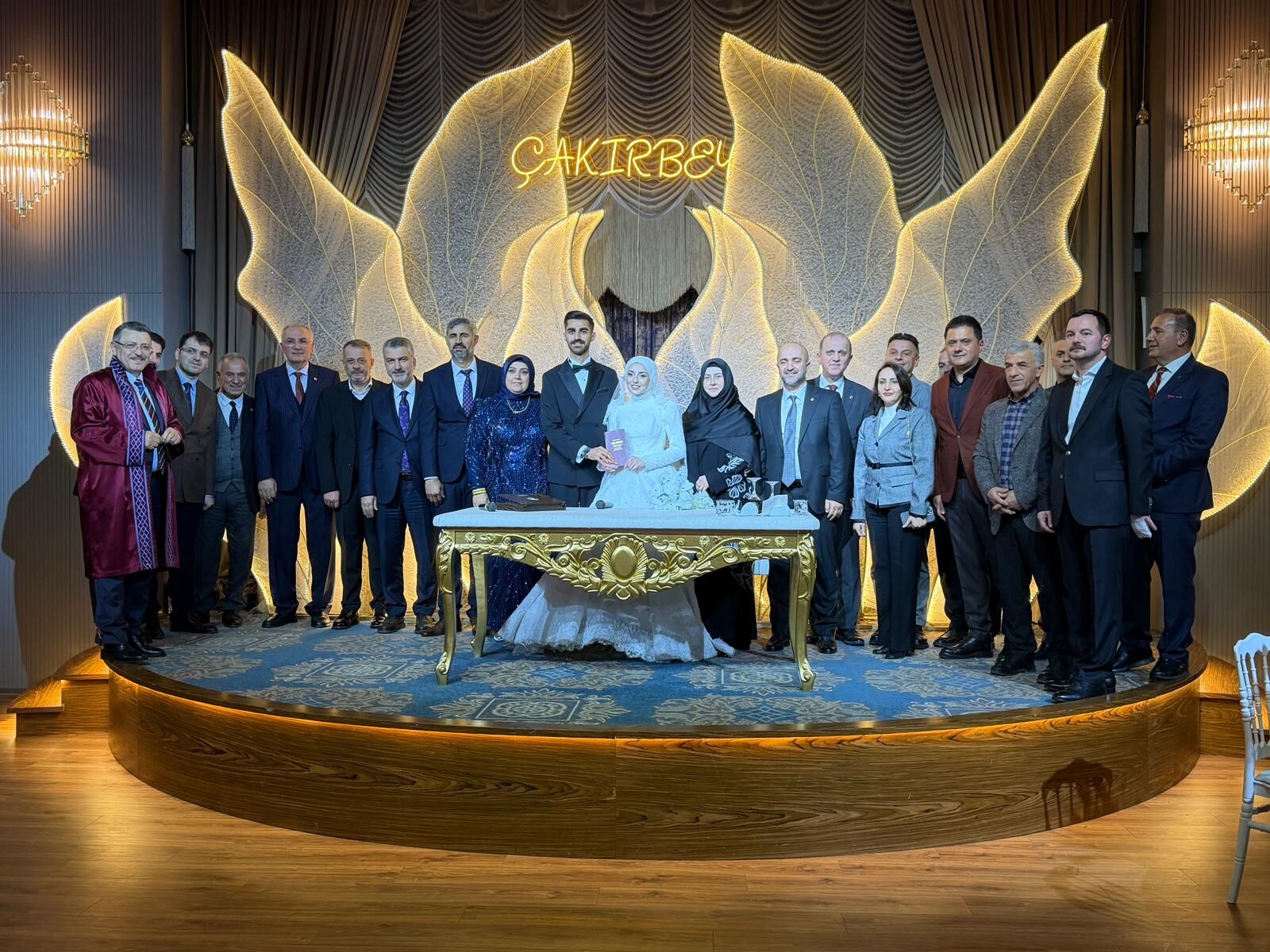 Whatsapp Image 2026 04 19 At 19.22.01 (2)