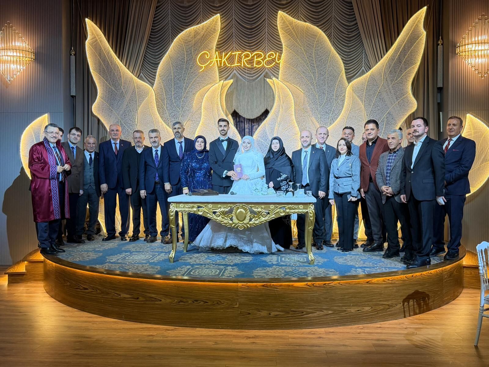 Whatsapp Image 2026 04 19 At 19.22.01