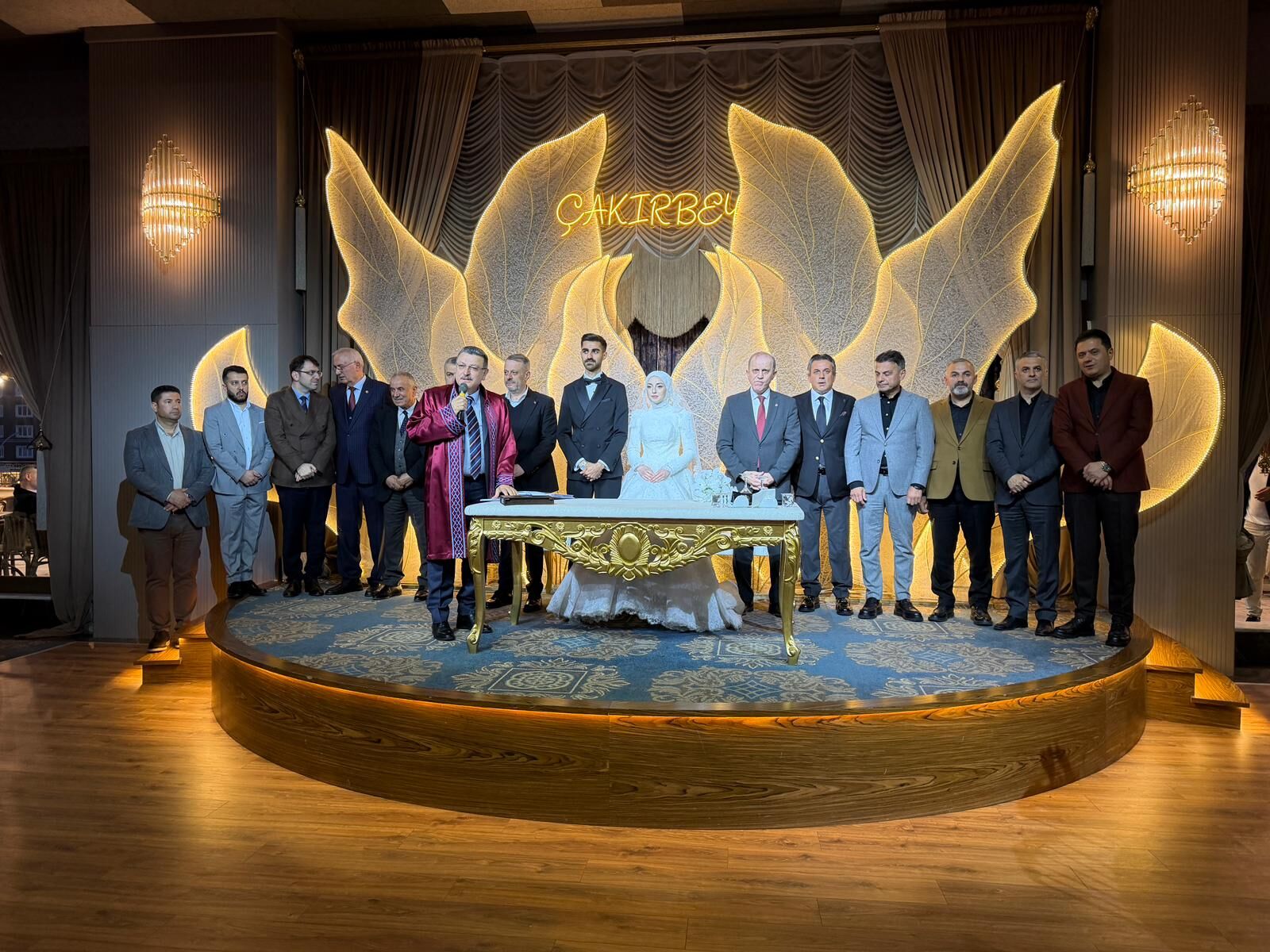 Whatsapp Image 2026 04 19 At 19.22.02 (1)