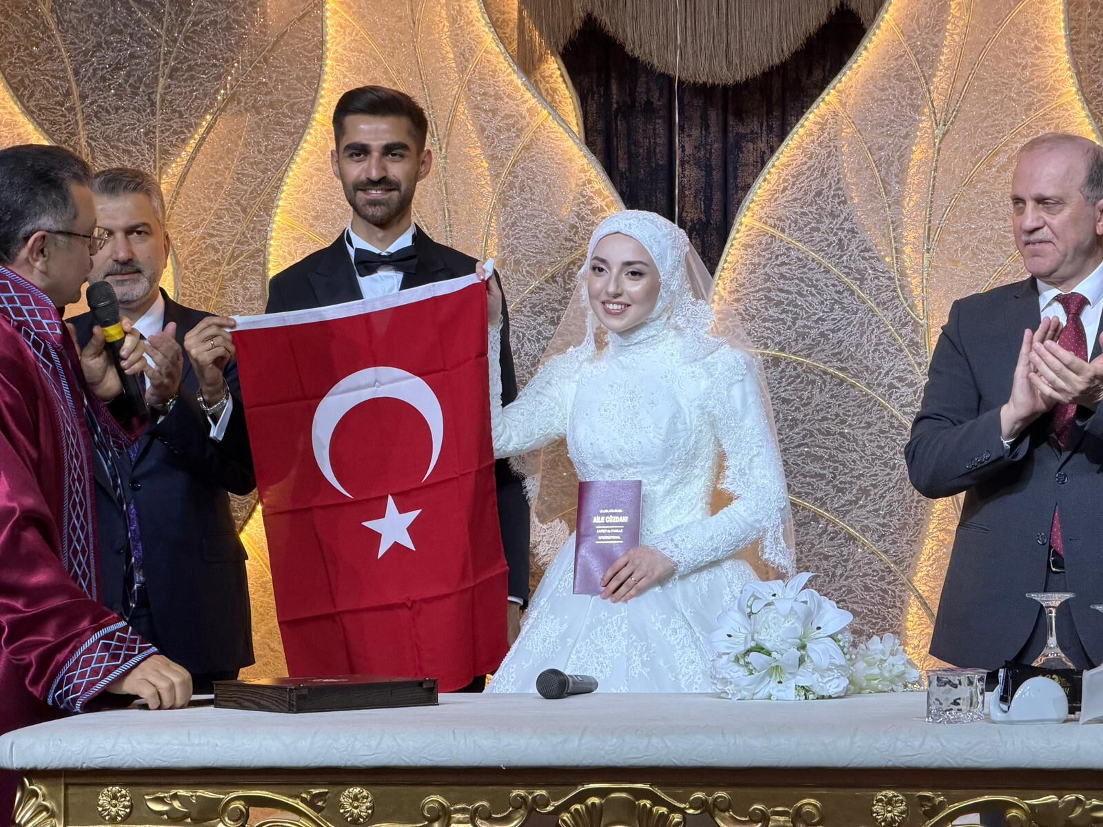 Whatsapp Image 2026 04 19 At 19.22.02