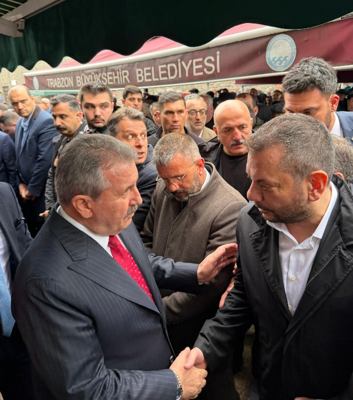 Whatsapp Image 2026 04 20 At 02.08.46