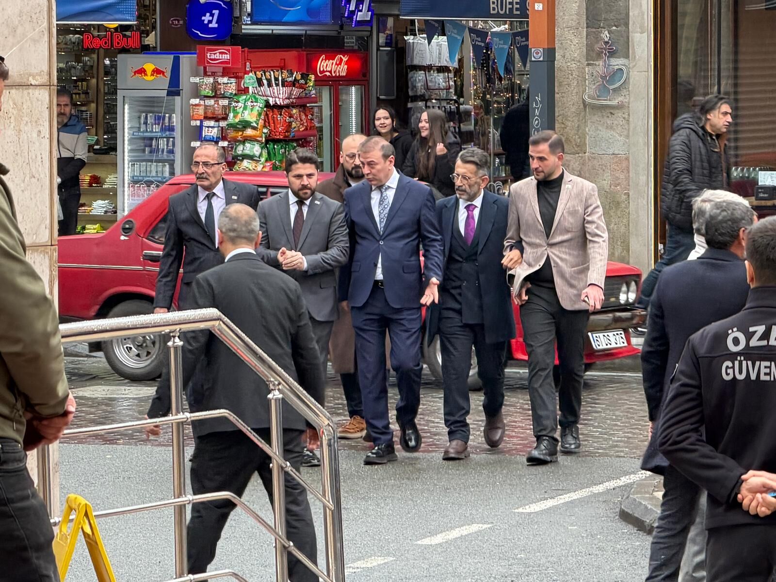 Whatsapp Image 2026 04 20 At 02.08.47