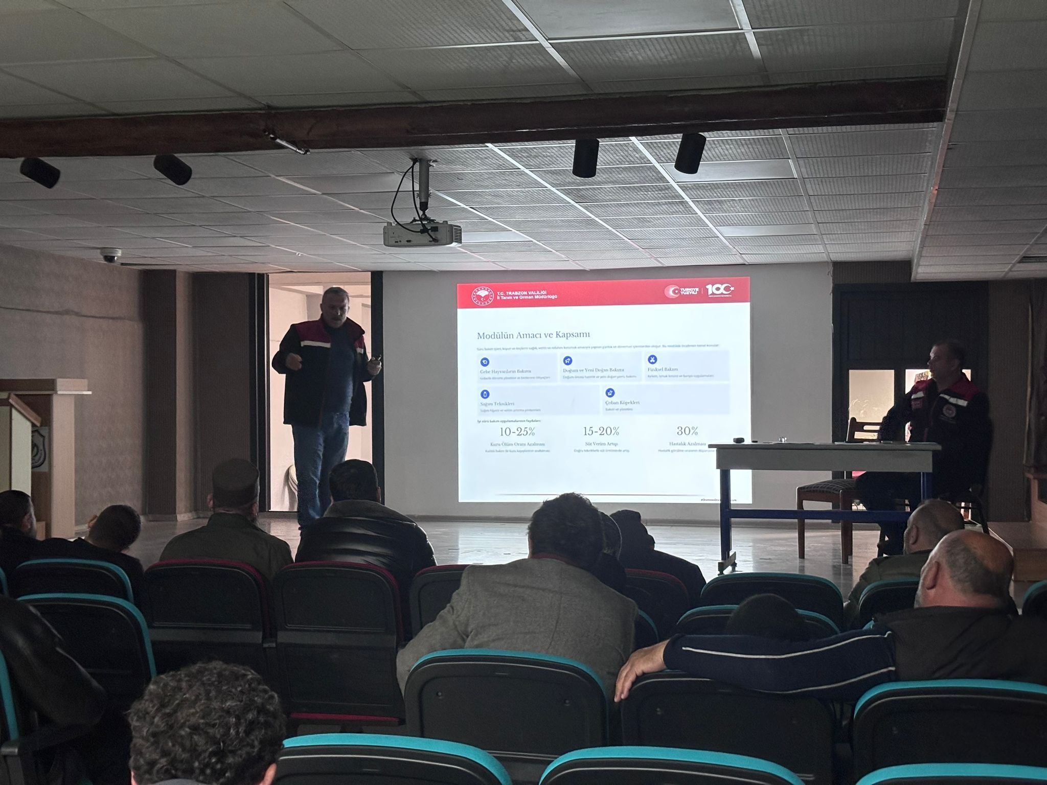 Whatsapp Image 2026 04 20 At 11.38.53 (1)