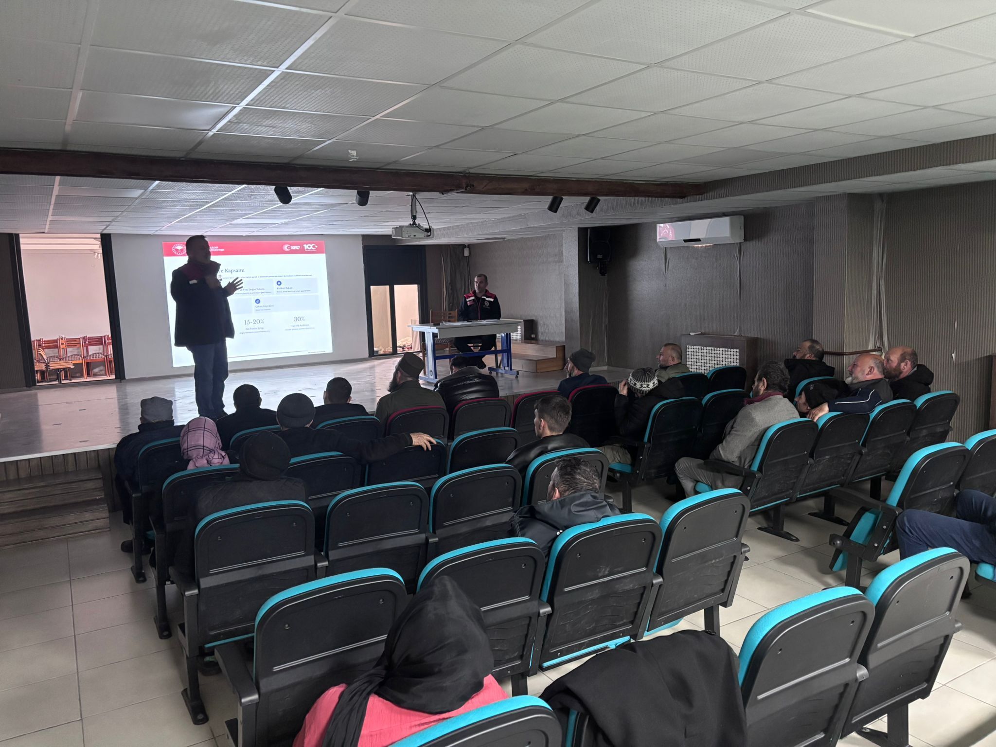 Whatsapp Image 2026 04 20 At 11.38.53 (2)