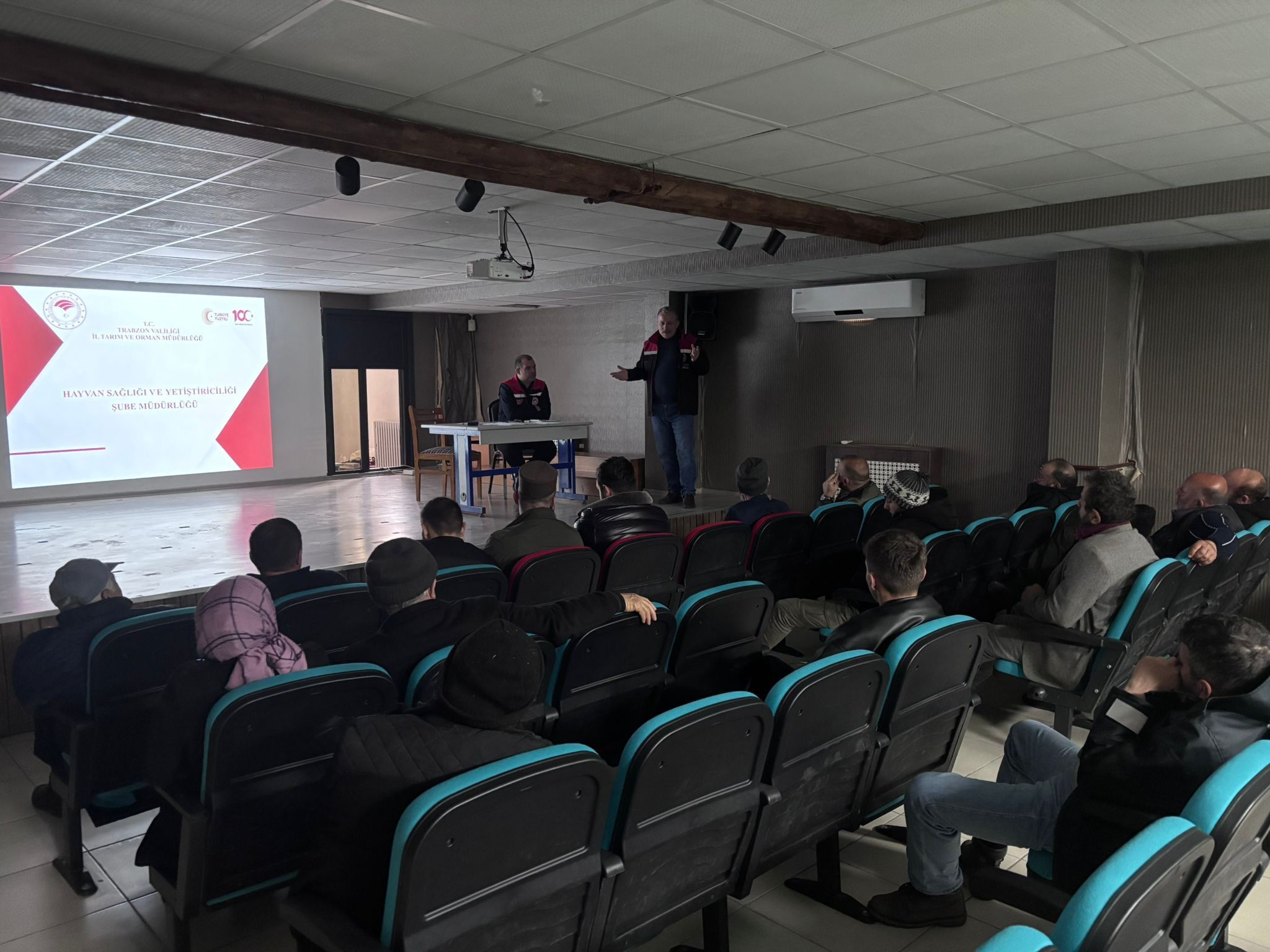 Whatsapp Image 2026 04 20 At 11.38.53