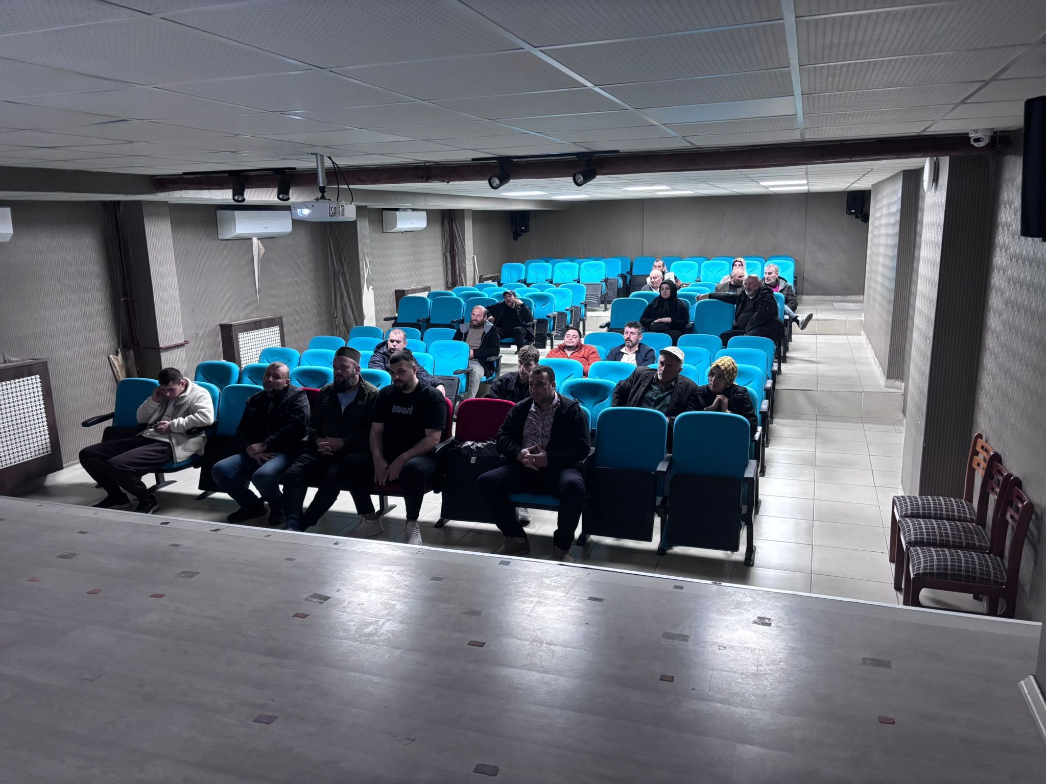 Whatsapp Image 2026 04 20 At 11.38.54 (1)