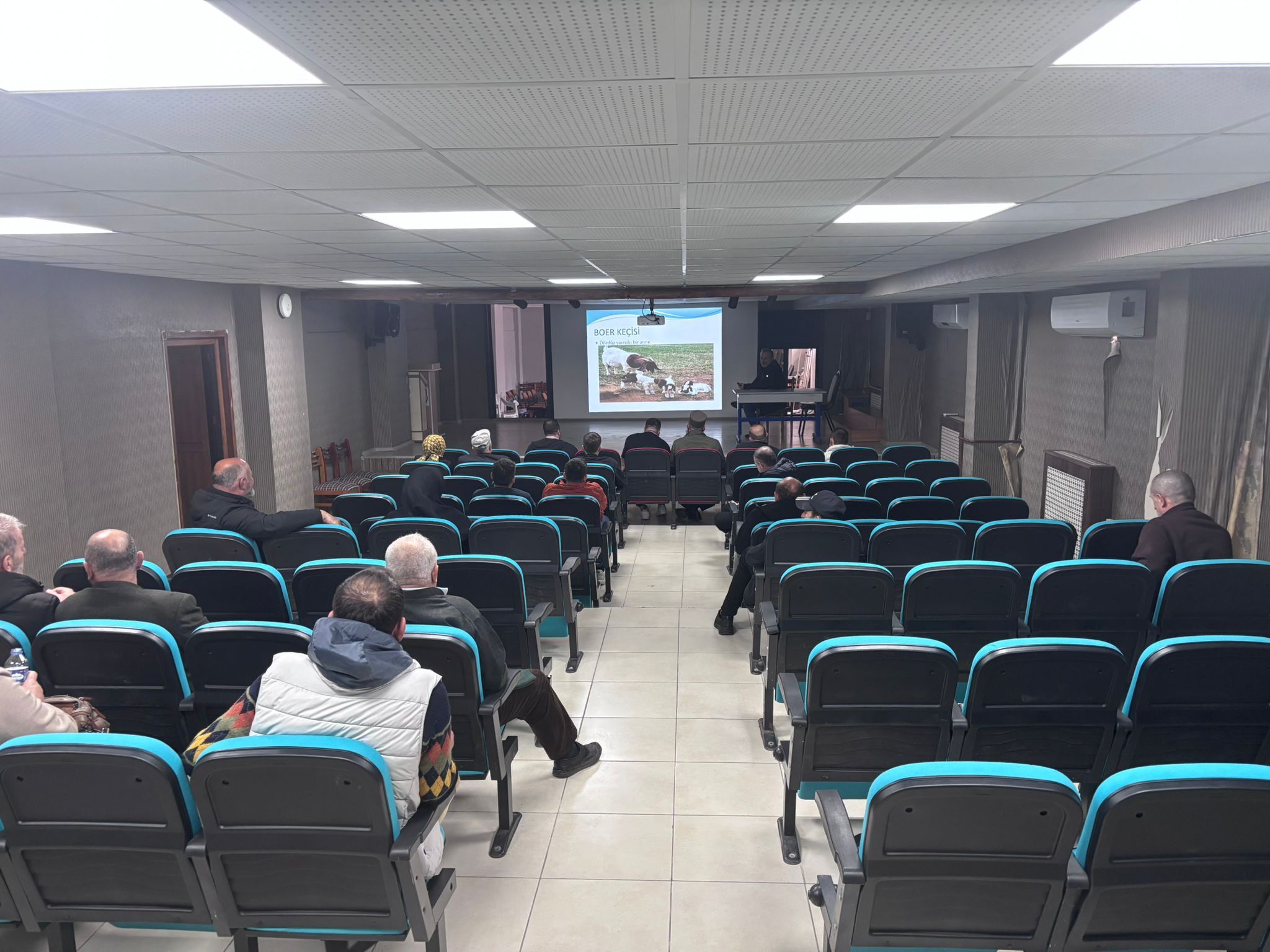 Whatsapp Image 2026 04 20 At 11.38.54 (2)