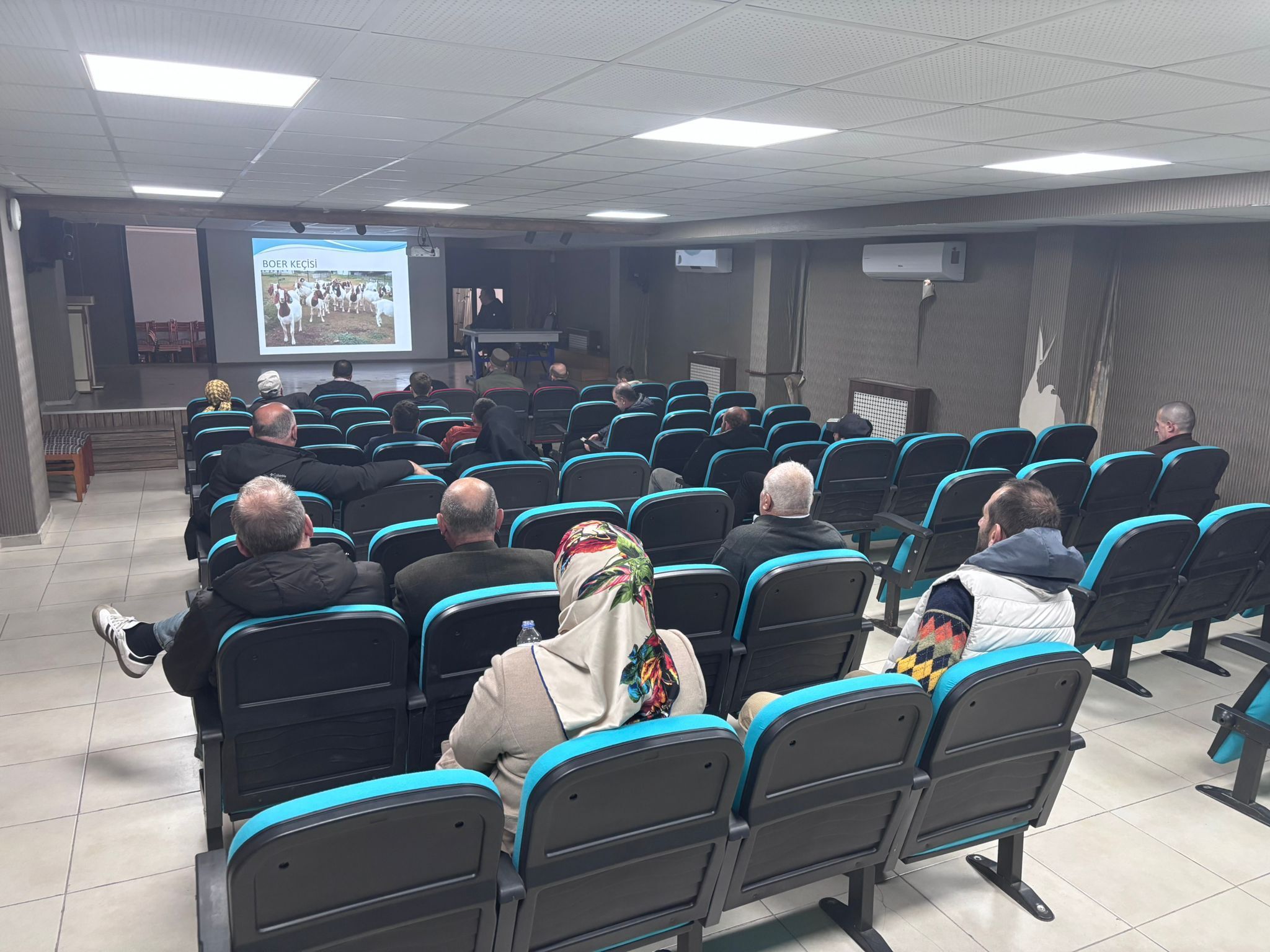 Whatsapp Image 2026 04 20 At 11.38.54