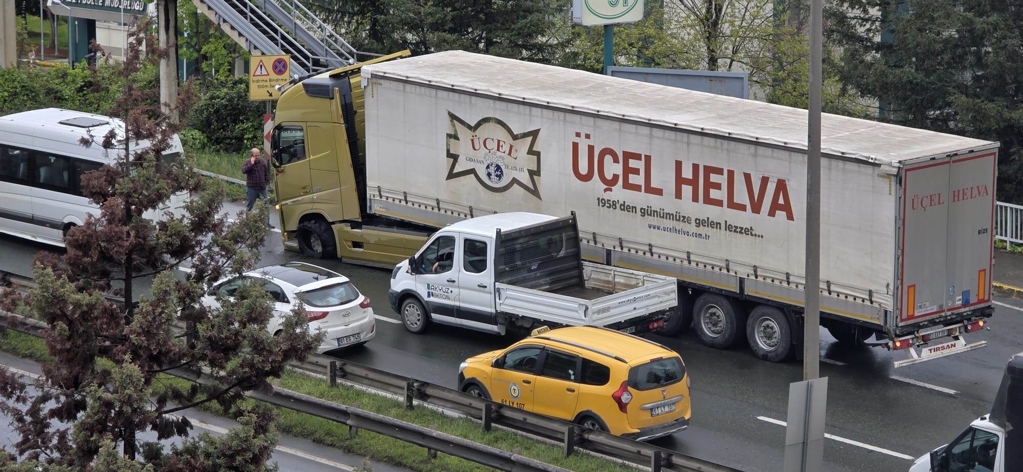 Whatsapp Image 2026 04 20 At 11.50.23 (1)