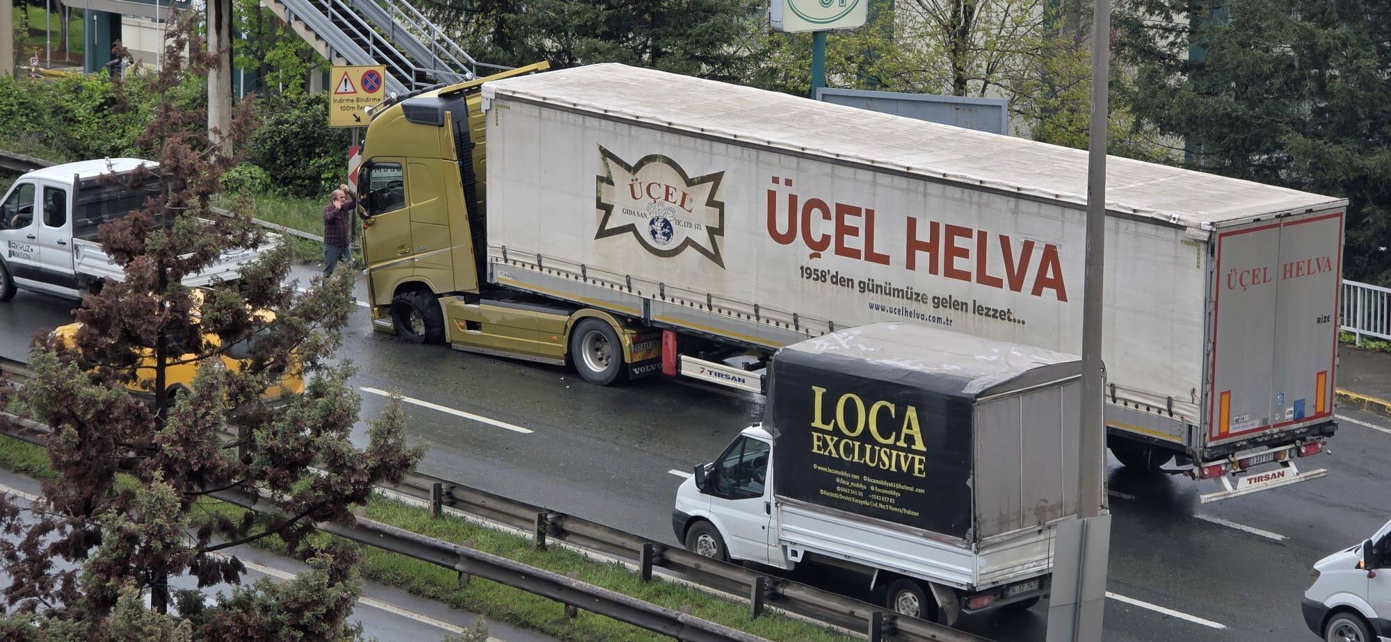 Whatsapp Image 2026 04 20 At 11.50.23