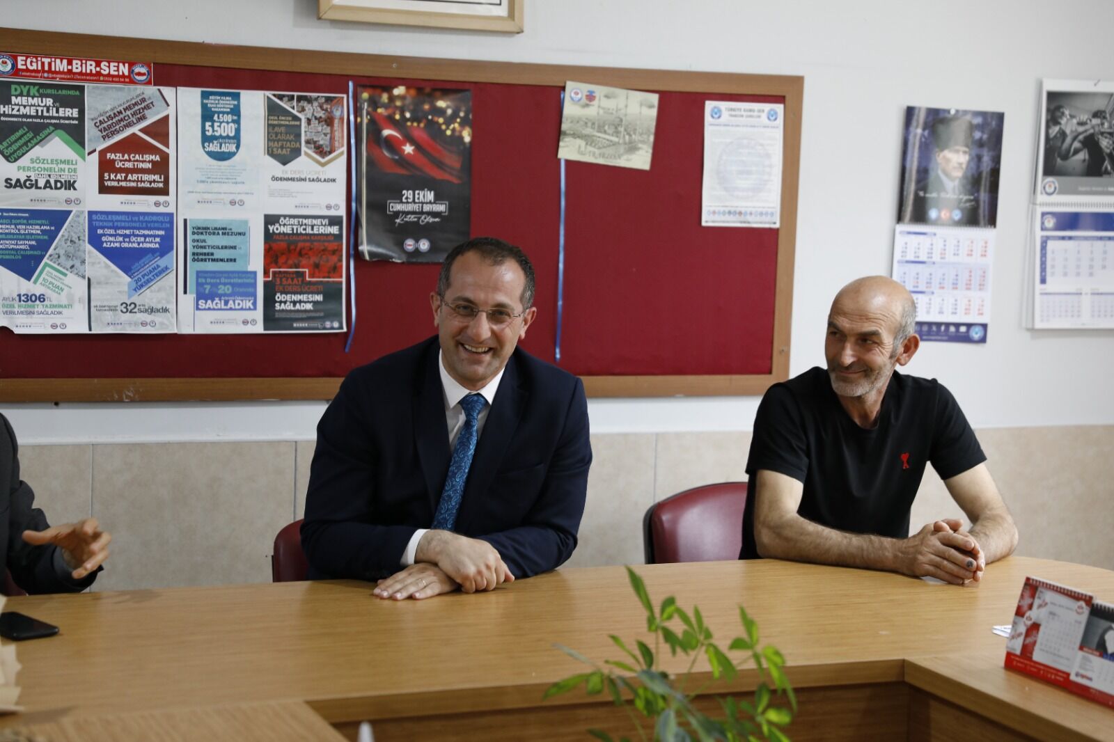 Whatsapp Image 2026 04 20 At 16.08.48 (1)