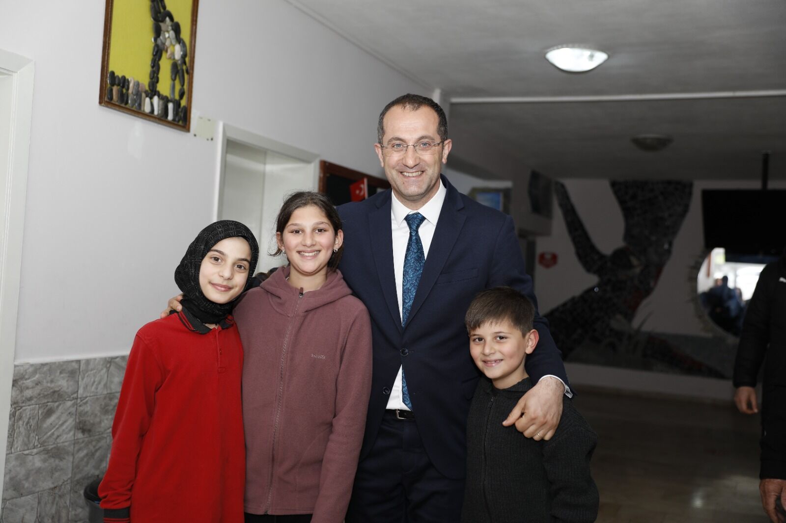 Whatsapp Image 2026 04 20 At 16.08.49 (1)