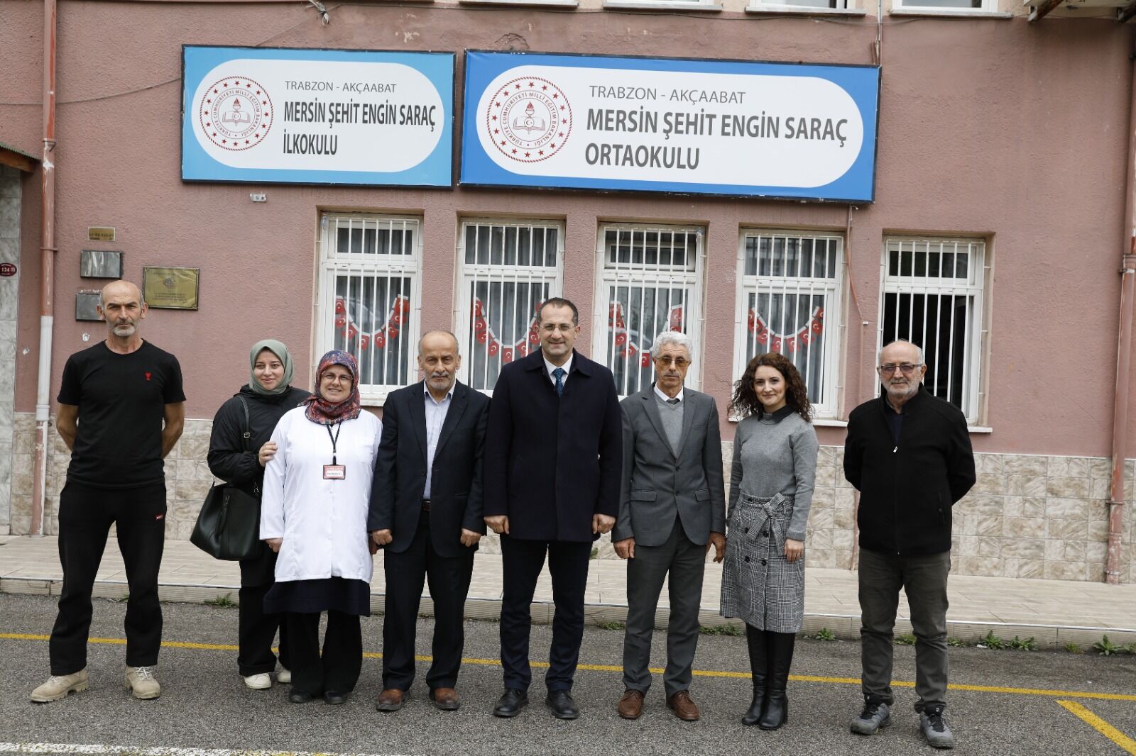 Whatsapp Image 2026 04 20 At 16.08.49 (2)