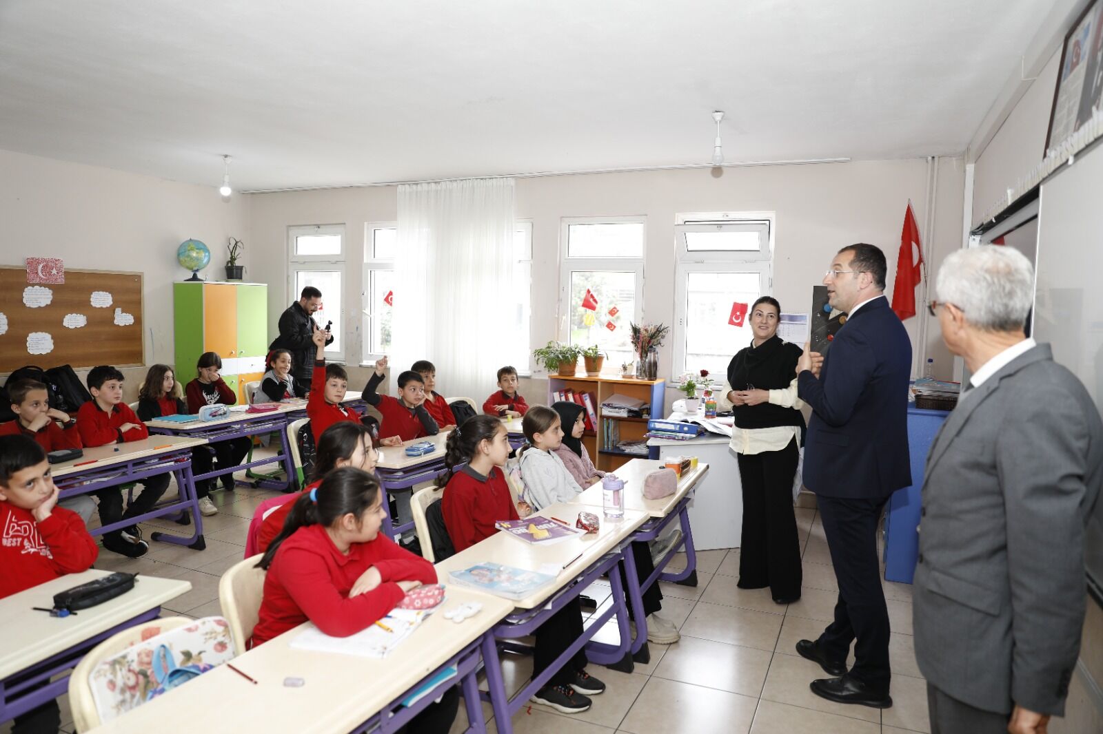 Whatsapp Image 2026 04 20 At 16.08.49