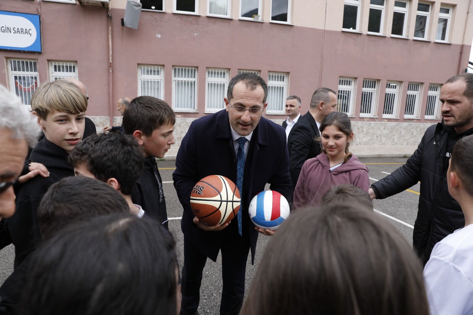 Whatsapp Image 2026 04 20 At 16.08.50 (1)