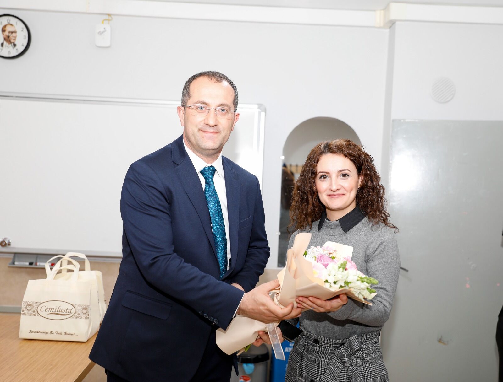 Whatsapp Image 2026 04 20 At 16.08.50 (2)