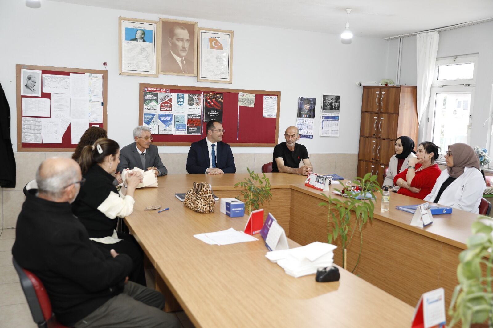 Whatsapp Image 2026 04 20 At 16.08.50 (3)