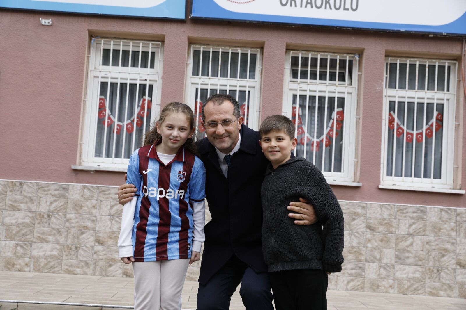 Whatsapp Image 2026 04 20 At 16.08.50