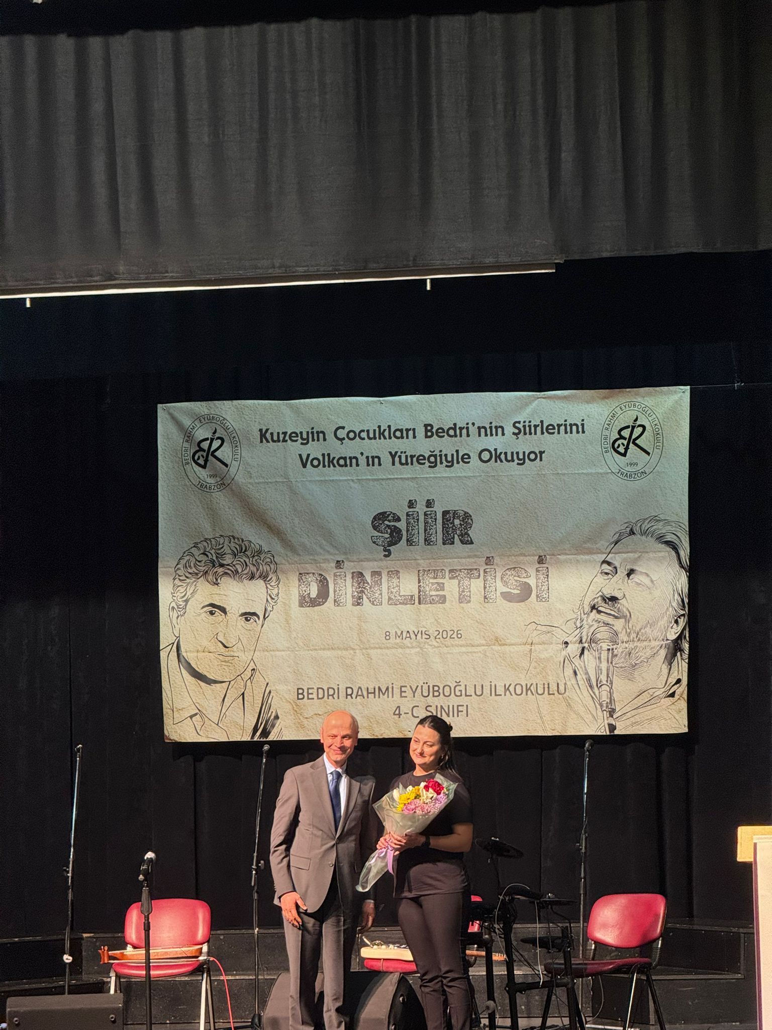 Whatsapp Image 2026 04 20 At 21.41.26 (1)